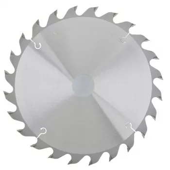 Пильный диск по дереву 200 x 32/30 x 36Т GROSS 73323 купить в Тобольске