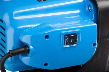 Насосная станция НАС-М3-1200 серия МАСТЕР купить в Тобольске