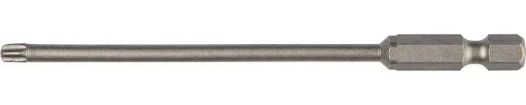 Биты KRAFTOOL X-Drive TX 26125-25-100-1 купить в Тобольске