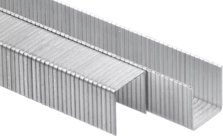 Скобы для плайера, тип 73, калибр 20GA 31773-12 купить в Тобольске