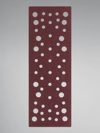 STEHER 70х198 мм, 300 Вт, 3 мм, бесщеточная плоскошлифовальная машина (BPS-720) купить в Тобольске