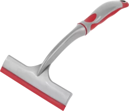 Водосгоны серия МАСТЕР