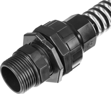 Шланг GRINDA всасывающий, с фильтром и обратным клапаном, 1&quot;, 7м 8-429007-1-7_z02 купить в Тобольске