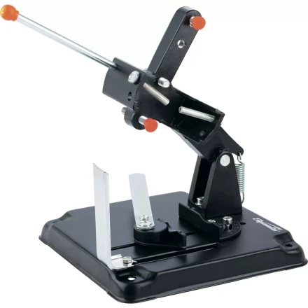 Станок для крепления УШМ COS-115 SPARTA 934155 купить в Тобольске