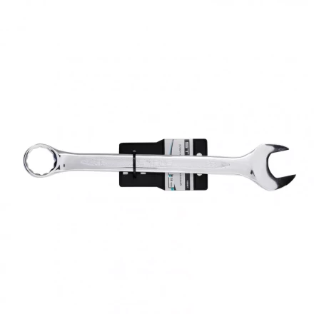 Ключ комбинированный 32 мм CrV антислип Stels 15267 купить в Тобольске