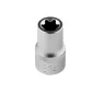 Головка торцевая 1/2 Е14 CrV Stels 13871 купить в Тобольске