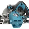 Пила дисковая Makita HS7601K купить в Тобольске