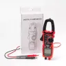 Токоизмерительные клещи КВТ KT 206D с True RMS (80753) купить в Тобольске