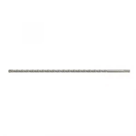 Бур SDS-plus S4 18 х 460 Кратон 1 02 03 058 купить в Тобольске