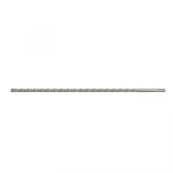 Бур SDS-plus S4 18 х 460 Кратон 1 02 03 058 купить в Тобольске