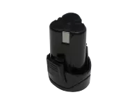 Аккумулятор для Вихрь ДА-12Л-2К  АКБ12Л1 DCG 900/71/8/73 купить в Тобольске