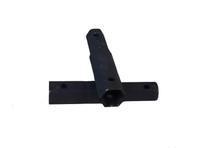 Удлинители колёсной оси для МК-9500,МК-11000,МК-13000,МК-15000 купить в Тобольске