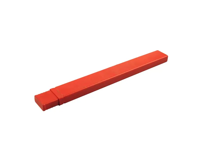 Нож К-231-31 комплект 4 шт 25548 купить в Тобольске
