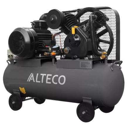 Компрессор ALTECO ACB 70/300 18439 купить в Тобольске