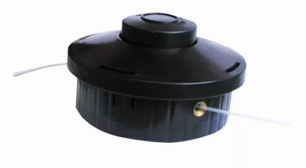 Катушка для TЭ 1200/38Н 56494 купить в Тобольске