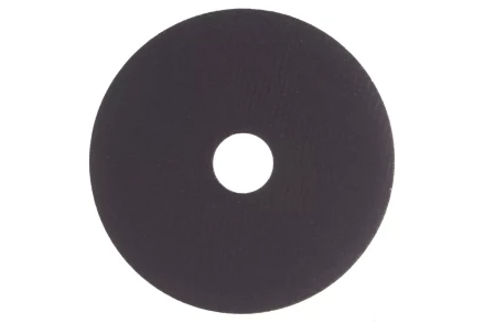 Круг отрезной HAMMER 115х1.6х22 упак. 25 шт. купить в Тобольске