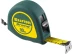 Рулетка KRAFTOOL GRAND, обрезиненный пластиковый корпус, 10м/25мм 34022-10-25 купить в Тобольске