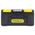 Ящик для инструментов 19 Stanley Basic Toolbox Stanley 1-79-217 купить в Тобольске