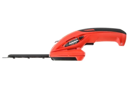 Аккумуляторные ножницы HAMMER SR7.2 купить в Тобольске