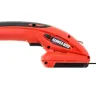 Аккумуляторные ножницы HAMMER SR7.2 купить в Тобольске