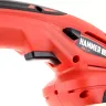 Аккумуляторные ножницы HAMMER SR7.2 купить в Тобольске