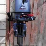 Лодочный мотор SEA-PRO F 5S купить в Тобольске