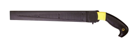 Ножовка садовая &quot;Синица&quot; с чехлом 1/6/36 19185 купить в Тобольске