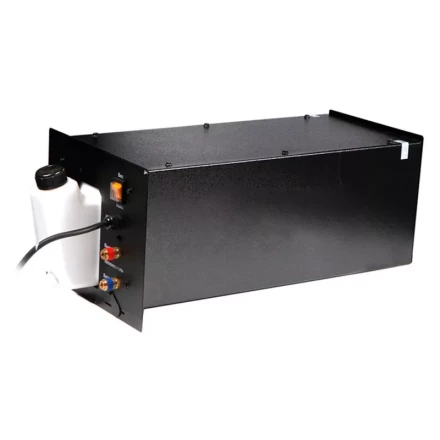 Система жидкостного охлаждения Ресанта СО-6, 6л 71/6/45 купить в Тобольске