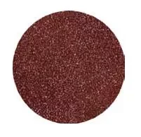 Шлифкруг ф150 клейк. К 60  Корвет 55071 купить в Тобольске