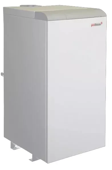 Котел Protherm 40 KLOM