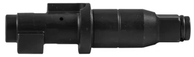 Привод для пневматического гайковерта JAI-1044-45 JAI-1044 Jonnesway 48955