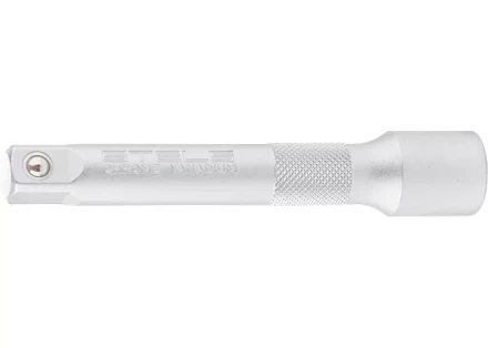 Удлинитель 125 мм 1/2&quot; CrV STELS 13906 купить в Тобольске