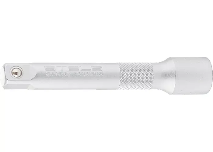 Удлинитель 125 мм 1/2" CrV STELS 13906 купить в Тобольске