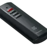 Электрокамин-камин электрический ELECTROLUX EFP/W 1250UL купить в Тобольске