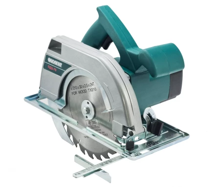 Пила дисковая Фиолент ПД 3-70 купить в Тобольске