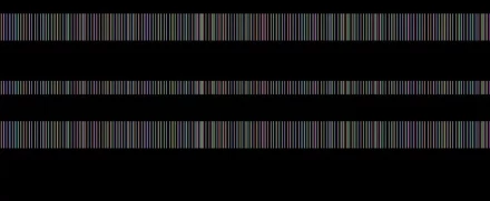 Петля СИБИН для металлических дверей, галтованная, цилиндрической формы, с впрессованным шариком, 32х140мм 37617-140-32 купить в Тобольске