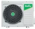 Блок наружный BALLU BSPI/out-13HN1/BL/EU сплит-системы инверторного типа купить в Тобольске