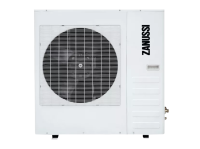 Внешний блок ZANUSSI ZACF-42 E/N1 сплит-системы