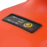 Аккумуляторный ударный гайковерт MESSER T9200 2000Нм 6Ач купить в Тобольске