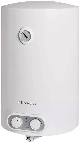 Водонагреватель ELECTROLUX EWH 100 Magnum купить в Тобольске