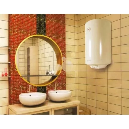 Водонагреватель ELECTROLUX EWH 100 Magnum купить в Тобольске