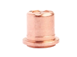 Сопло диаметр1,1ммCS 81 IVU0605-11 Сварог