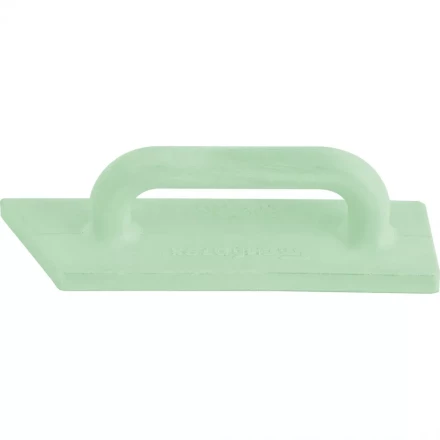 Терка полиуретановая 100 х 400 мм облегченная СИБРТЕХ артикул 86635 купить в Тобольске