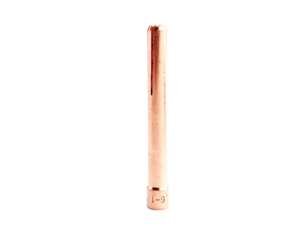 Цанга горелки 1,0мм TS 17-18-26 IGU0006-10 Сварог купить в Тобольске