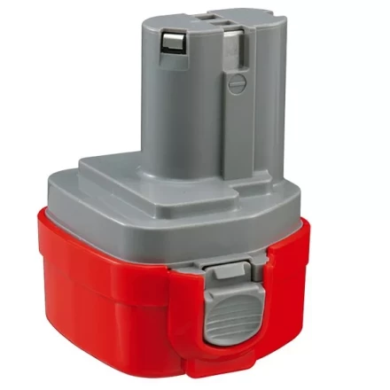 Аккумулятор 193981-6  тип PA12  Makita купить в Тобольске