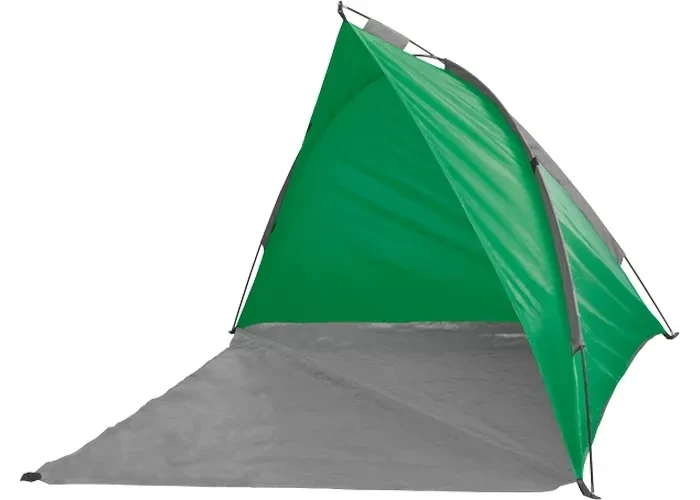 Тент туристический 180х110х110 см PALISAD Camping 69524 купить в Тобольске