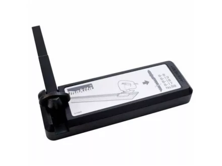 Адаптер Makita для крепления лобзиков 4350/4351 к направляющей шине купить в Тобольске