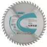 Пильный диск по дереву 200 x 32/30 x 48Т GROSS 73324 купить в Тобольске