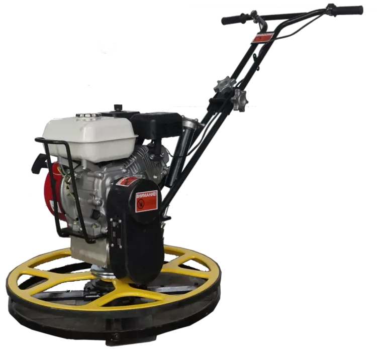 Затирочная машина STEM Techno  SPT 242 купить в Тобольске
