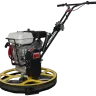 Затирочная машина STEM Techno  SPT 242 купить в Тобольске